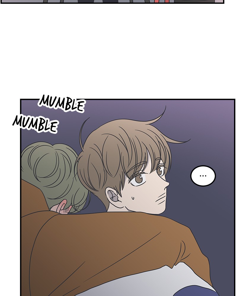 A Guide to Proper Dating chapter 33 - page 55