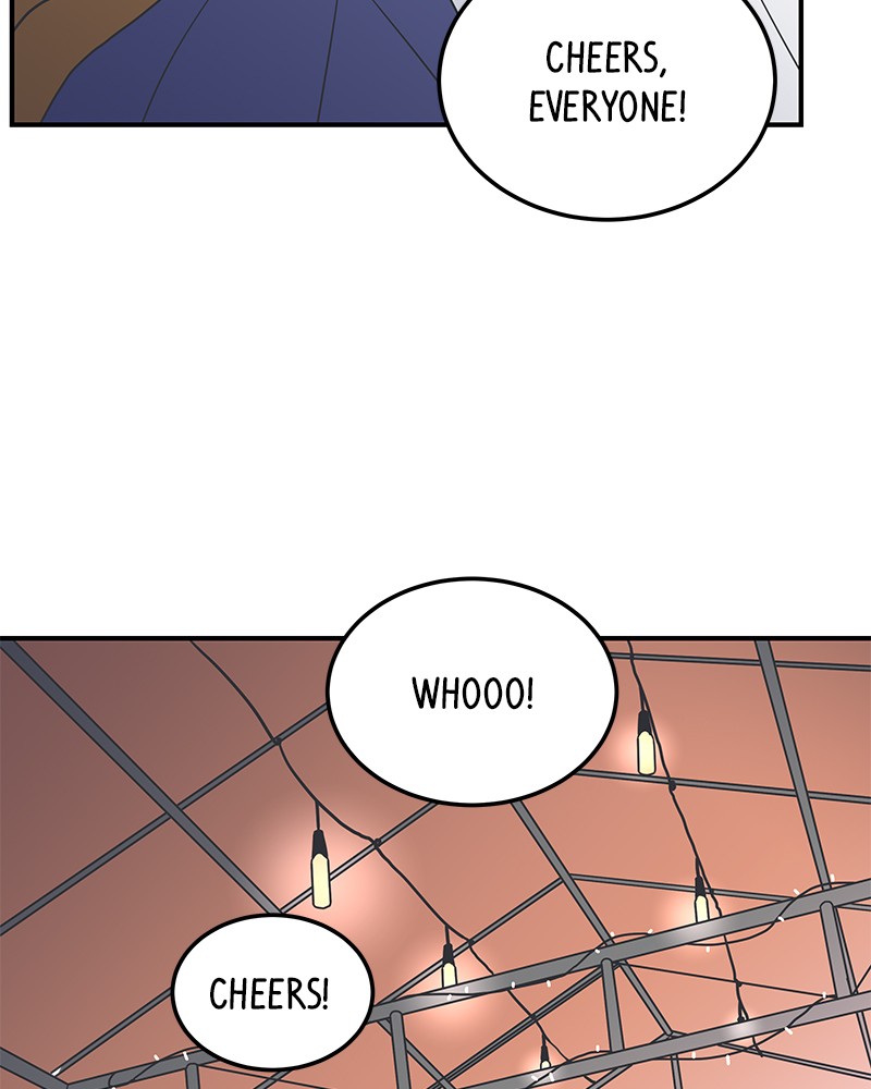 A Guide to Proper Dating chapter 33 - page 58