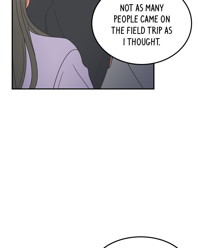 A Guide to Proper Dating chapter 33 - page 60