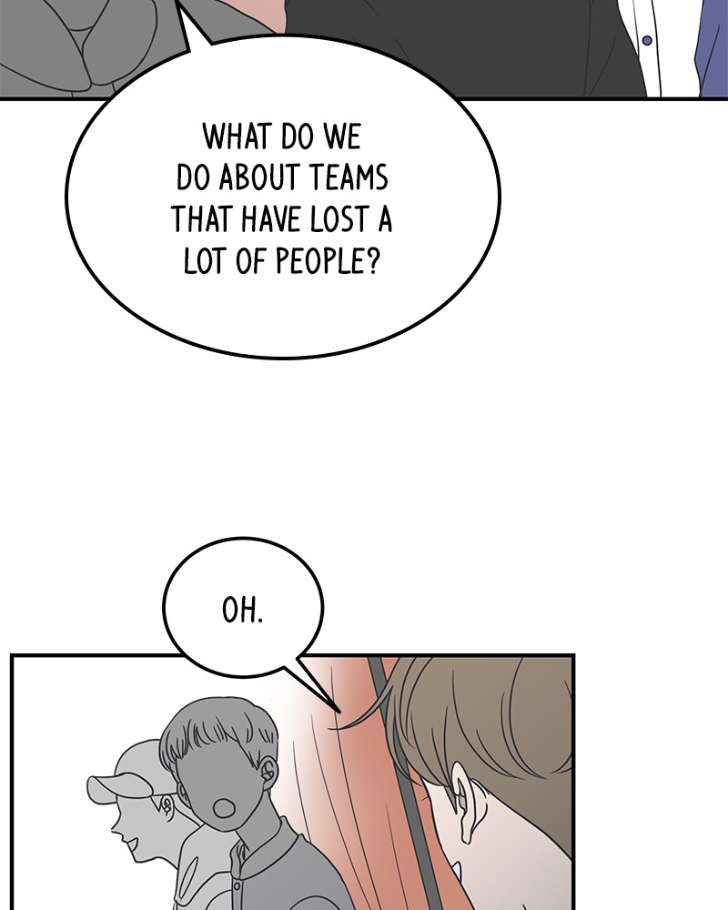 A Guide to Proper Dating chapter 33 - page 63