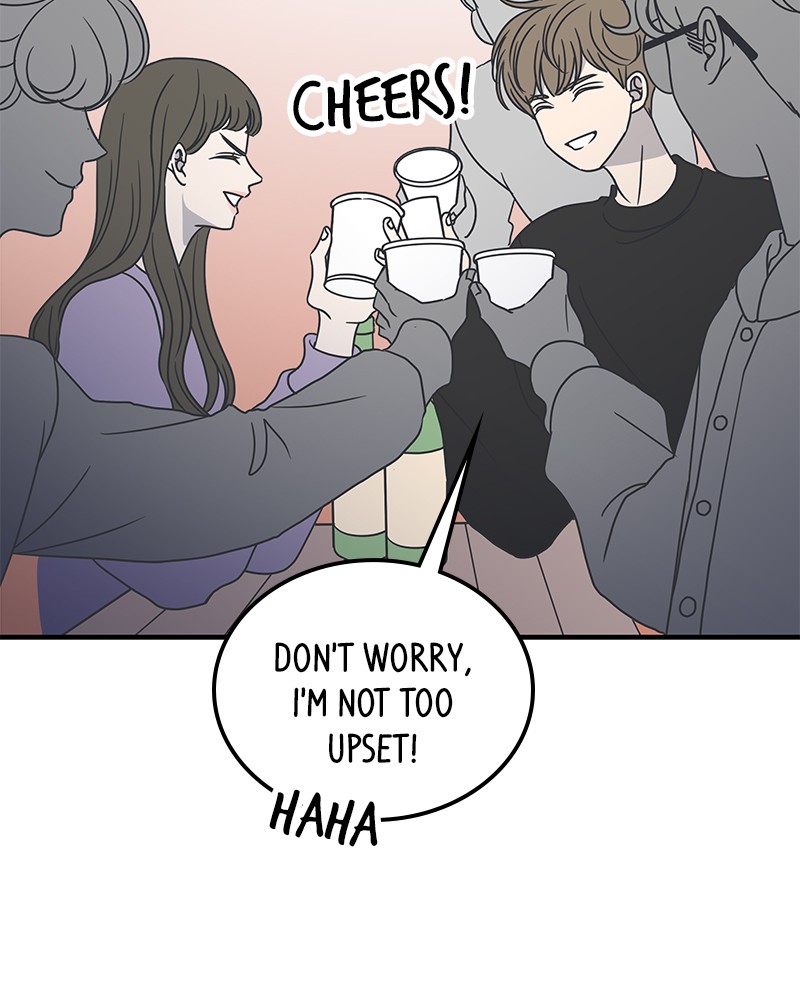 A Guide to Proper Dating chapter 33 - page 67