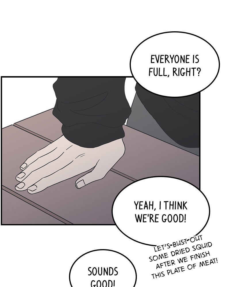A Guide to Proper Dating chapter 33 - page 68