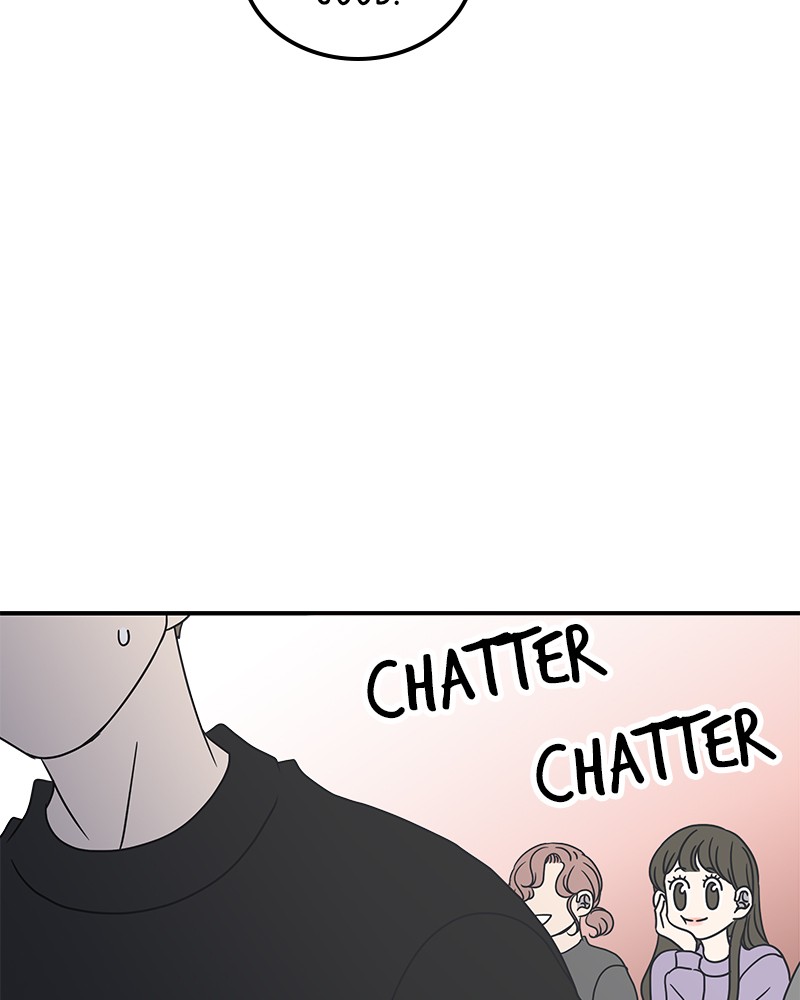 A Guide to Proper Dating chapter 33 - page 69