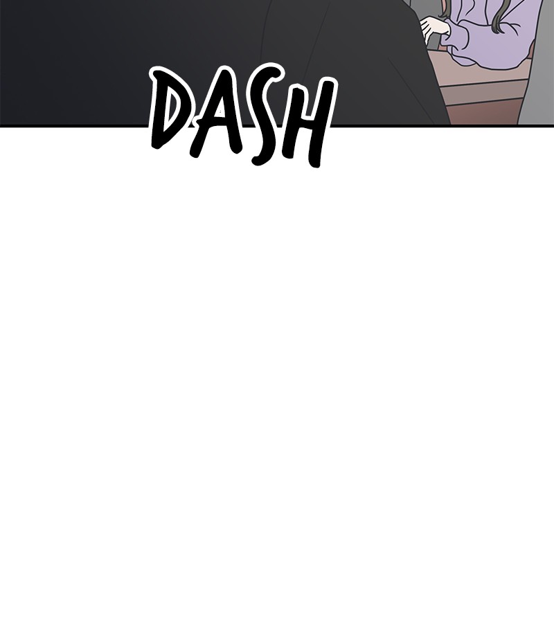 A Guide to Proper Dating chapter 33 - page 70