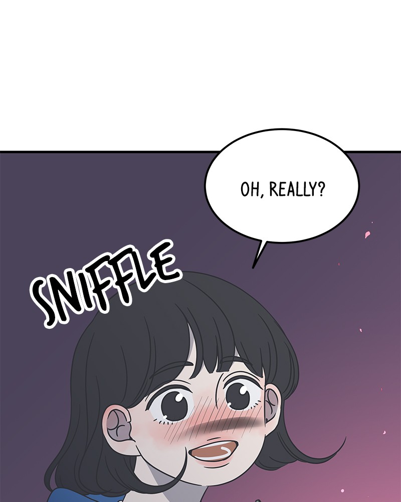 A Guide to Proper Dating chapter 33 - page 74
