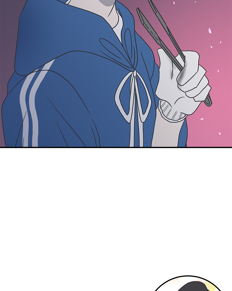 A Guide to Proper Dating chapter 33 - page 75