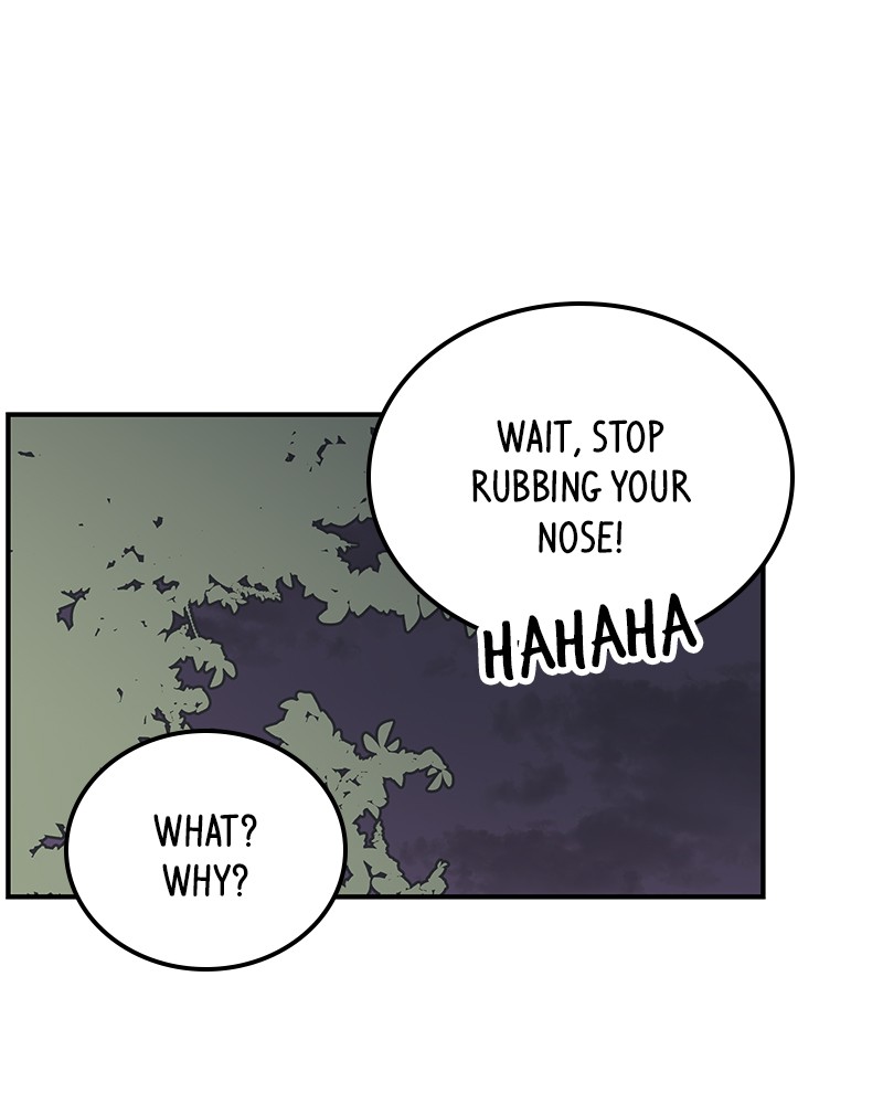 A Guide to Proper Dating chapter 33 - page 78