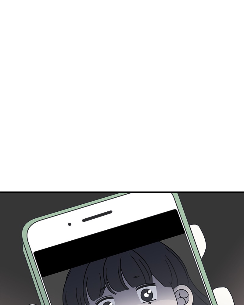 A Guide to Proper Dating chapter 33 - page 79