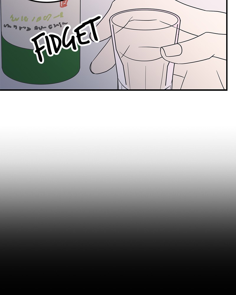 A Guide to Proper Dating chapter 33 - page 8