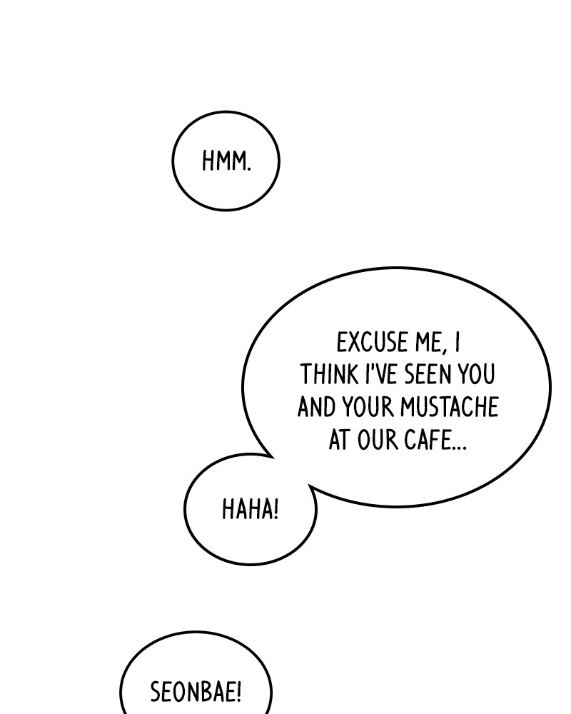A Guide to Proper Dating chapter 33 - page 82
