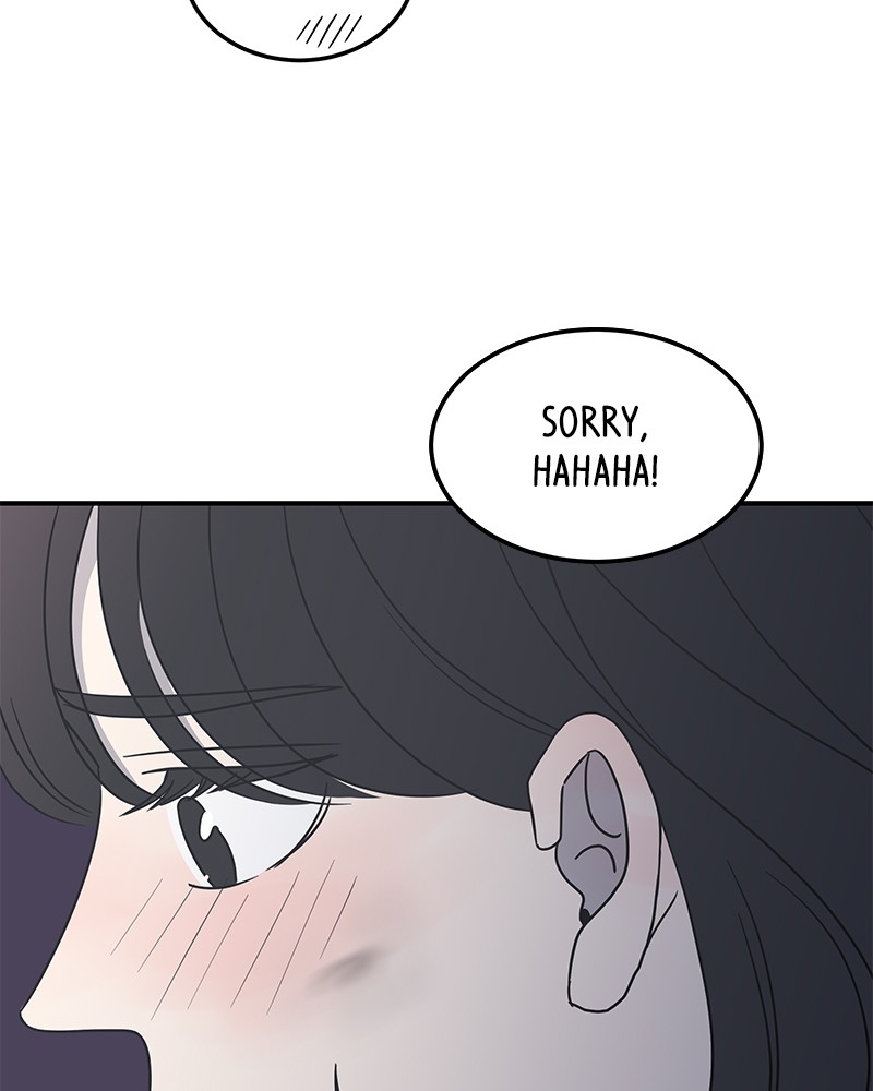 A Guide to Proper Dating chapter 33 - page 83