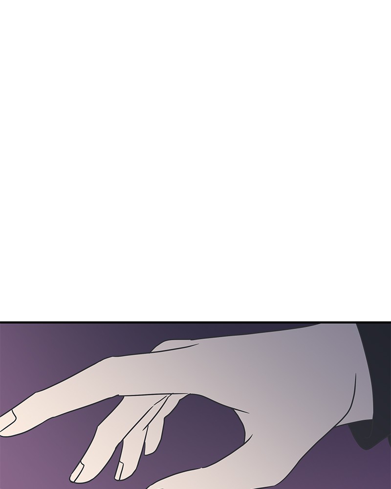 A Guide to Proper Dating chapter 33 - page 86