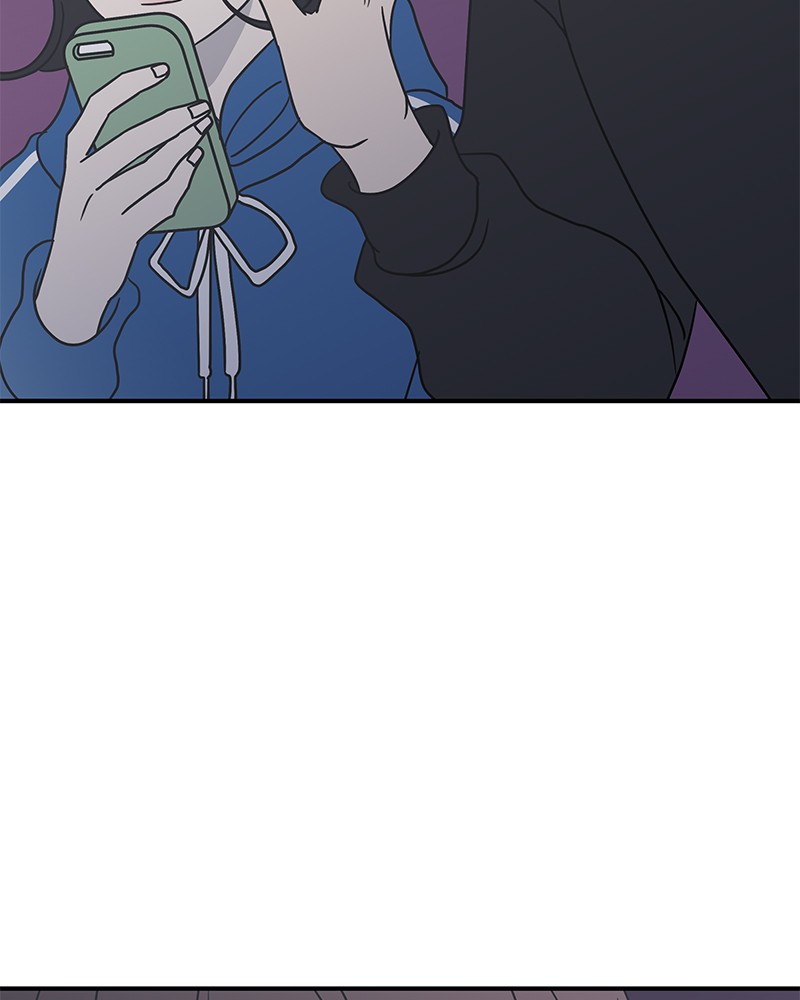 A Guide to Proper Dating chapter 33 - page 88