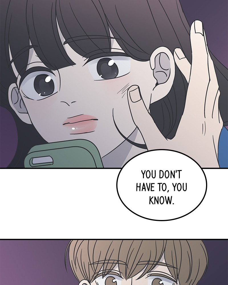 A Guide to Proper Dating chapter 33 - page 89