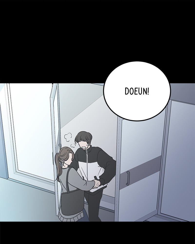 A Guide to Proper Dating chapter 33 - page 9