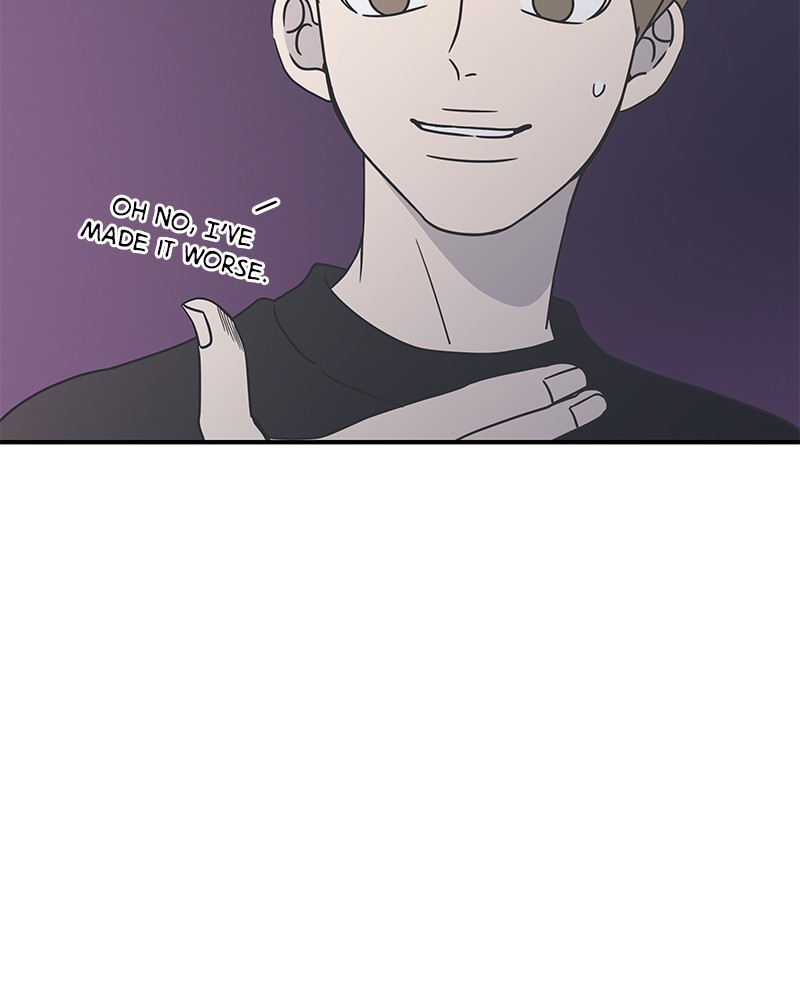 A Guide to Proper Dating chapter 33 - page 90