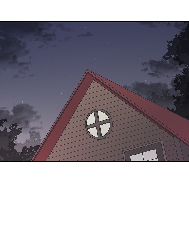 A Guide to Proper Dating chapter 33 - page 91