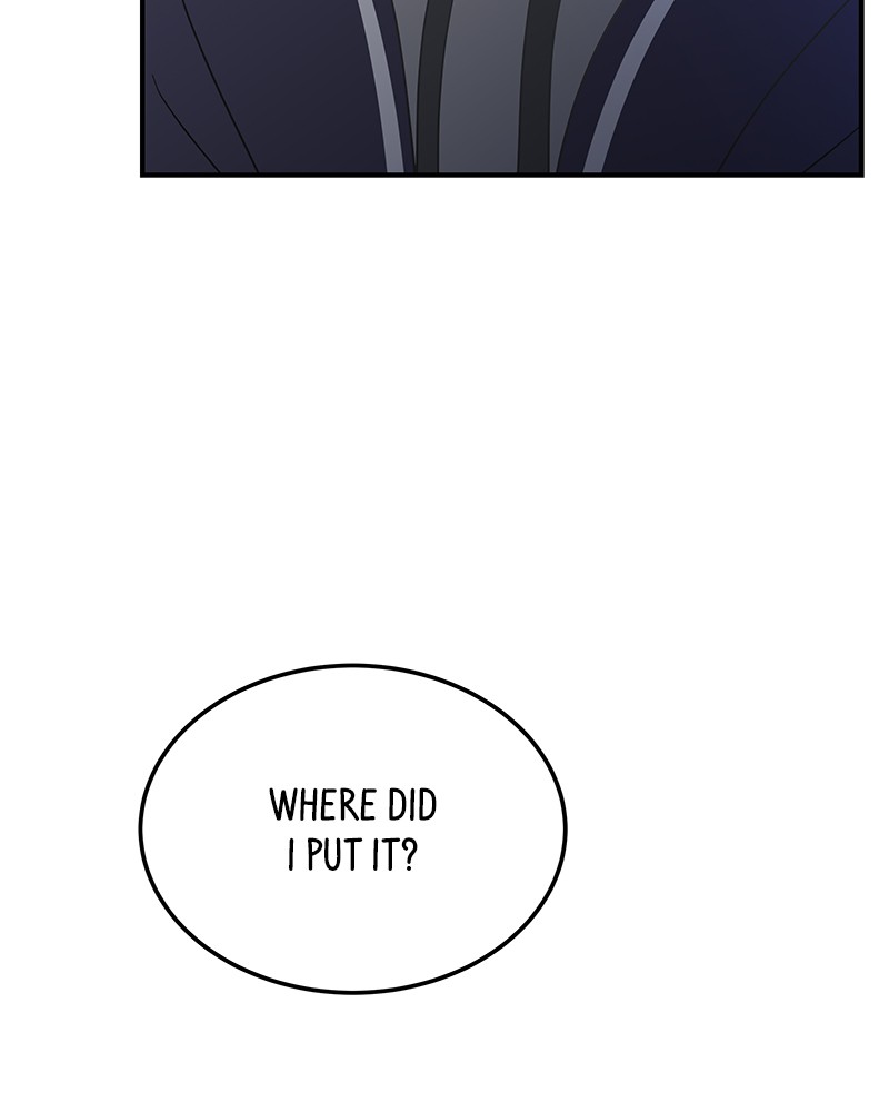 A Guide to Proper Dating chapter 33 - page 94