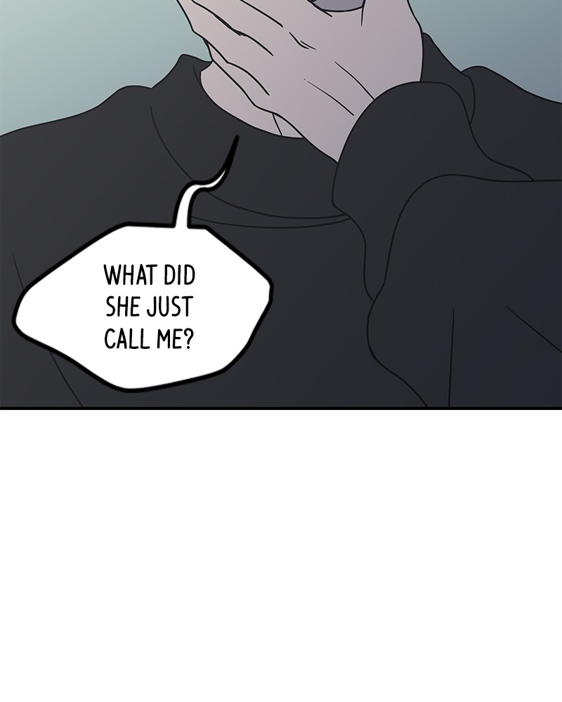 A Guide to Proper Dating chapter 34 - page 103