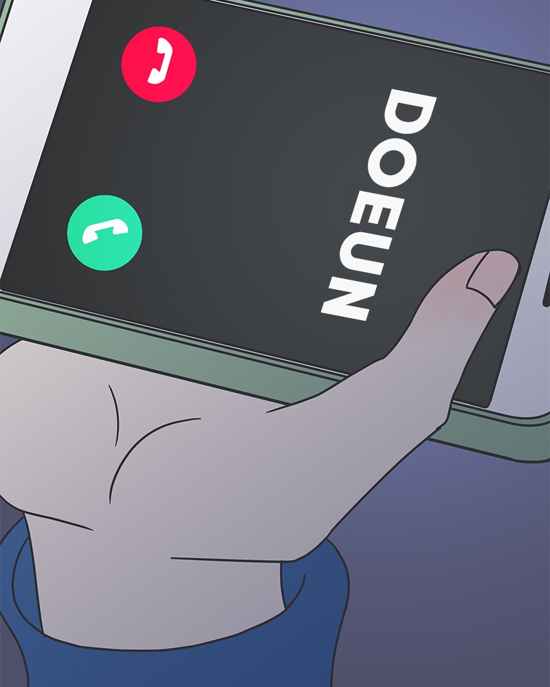 A Guide to Proper Dating chapter 34 - page 109