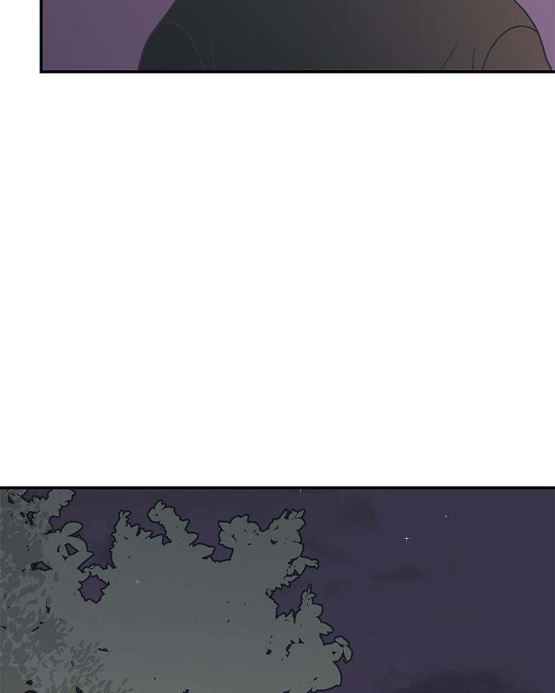 A Guide to Proper Dating chapter 34 - page 20