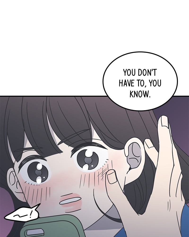 A Guide to Proper Dating chapter 34 - page 3