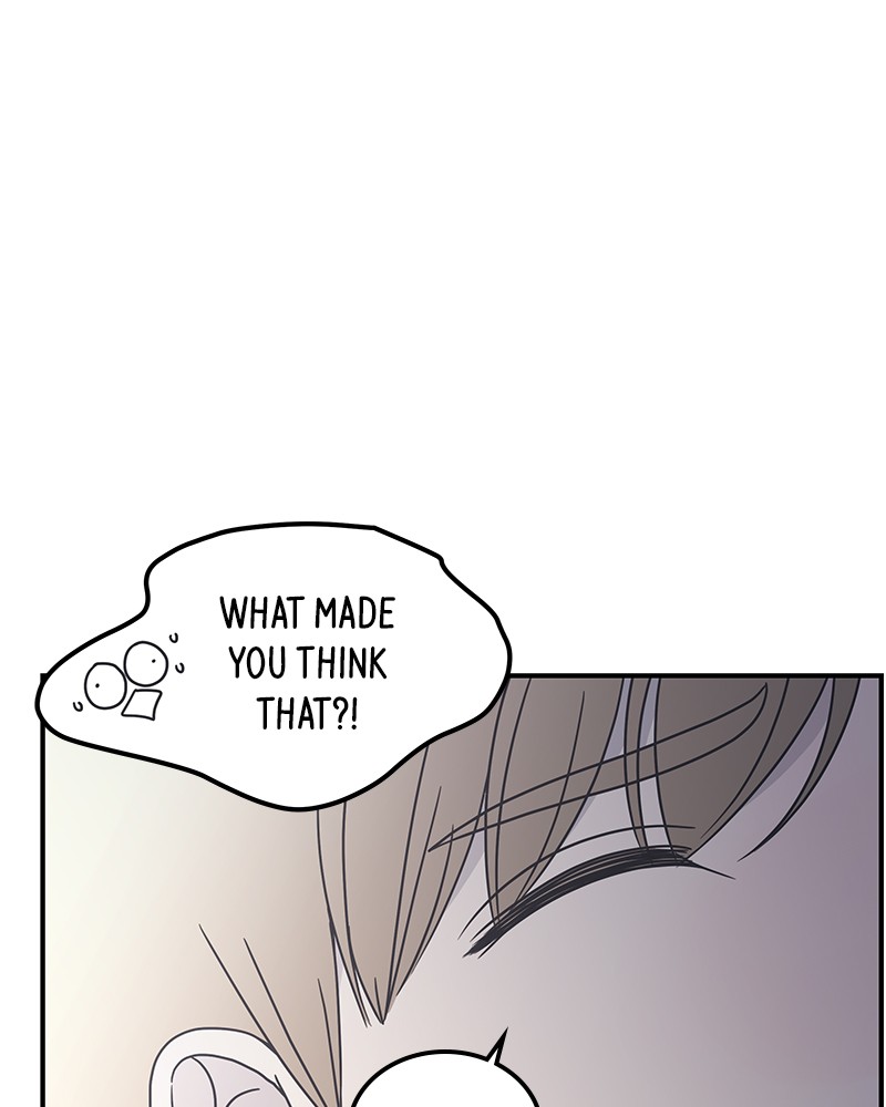 A Guide to Proper Dating chapter 34 - page 71