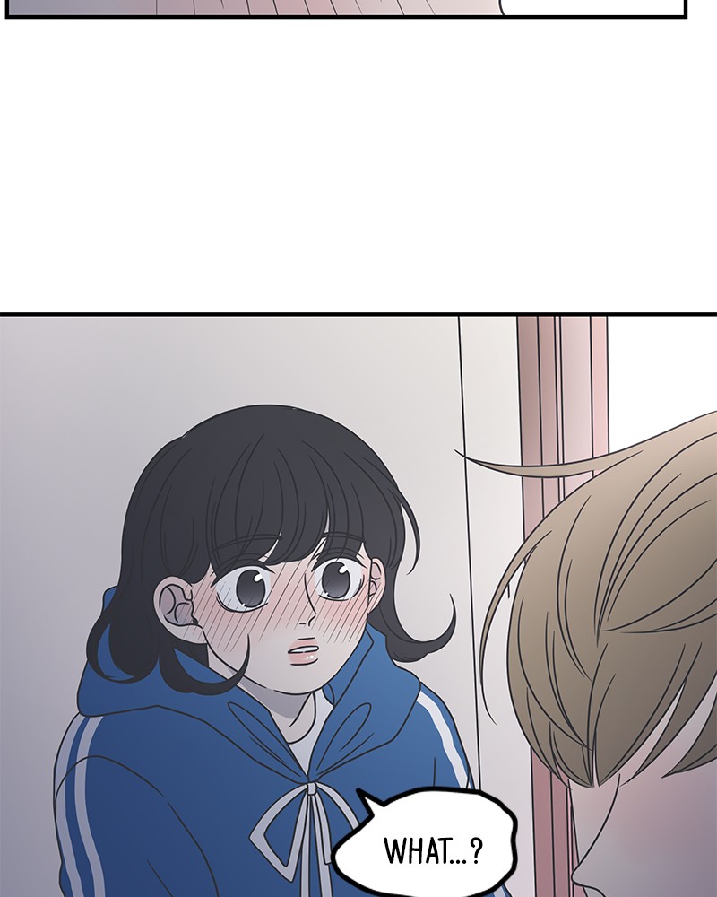 A Guide to Proper Dating chapter 34 - page 76