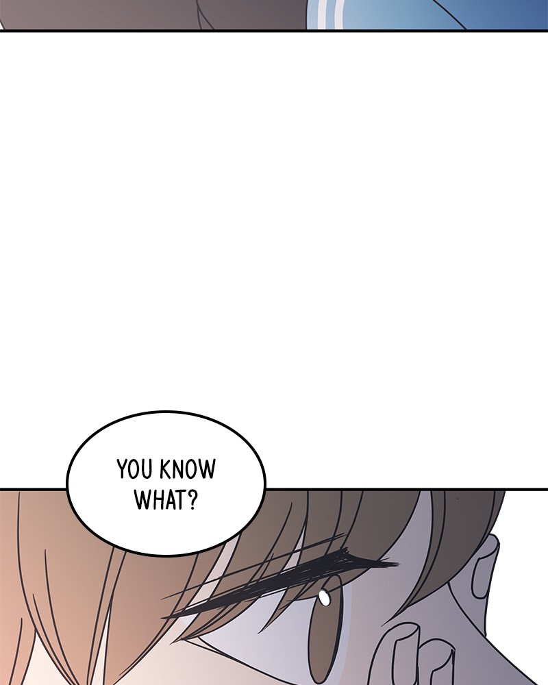 A Guide to Proper Dating chapter 34 - page 90