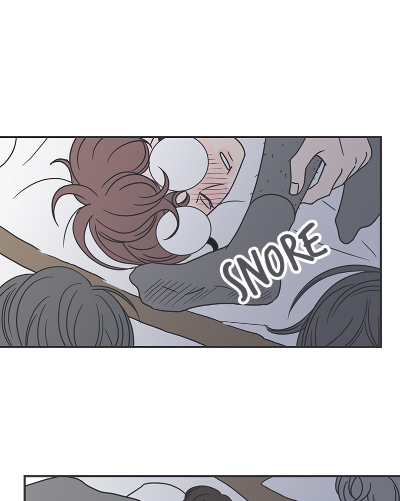 A Guide to Proper Dating chapter 35 - page 65