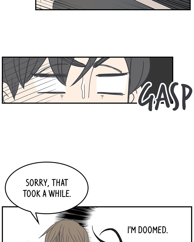 A Guide to Proper Dating chapter 3 - page 10