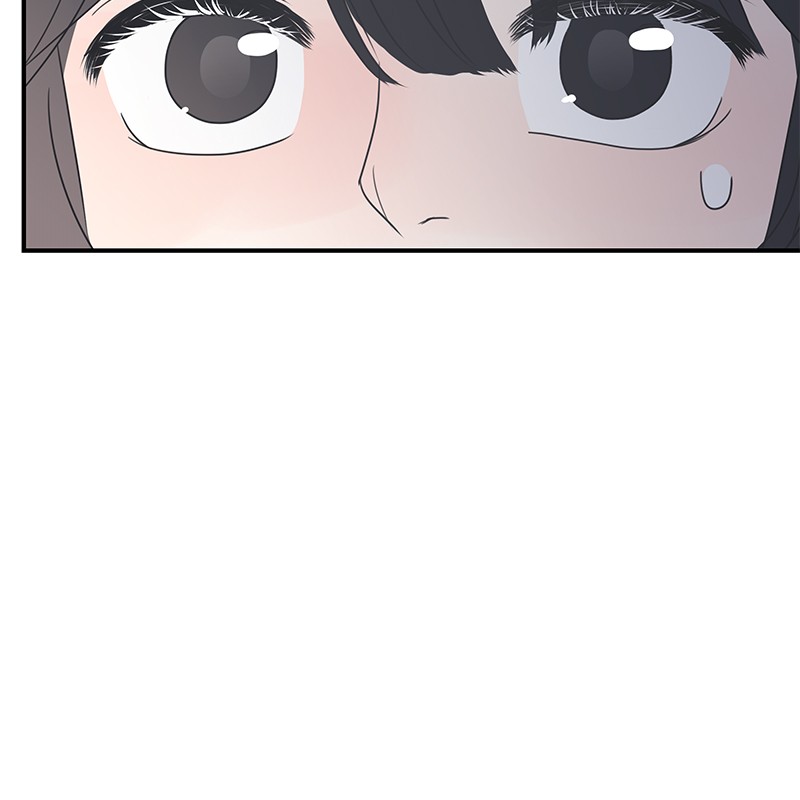 A Guide to Proper Dating chapter 3 - page 106