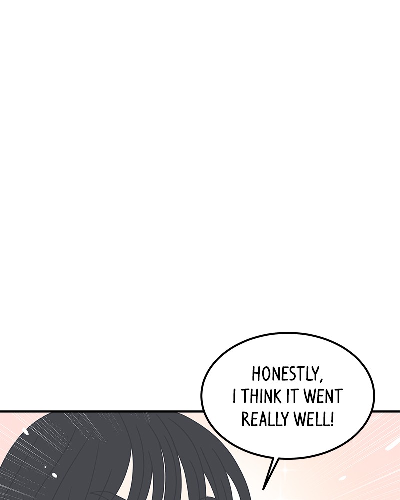 A Guide to Proper Dating chapter 3 - page 13