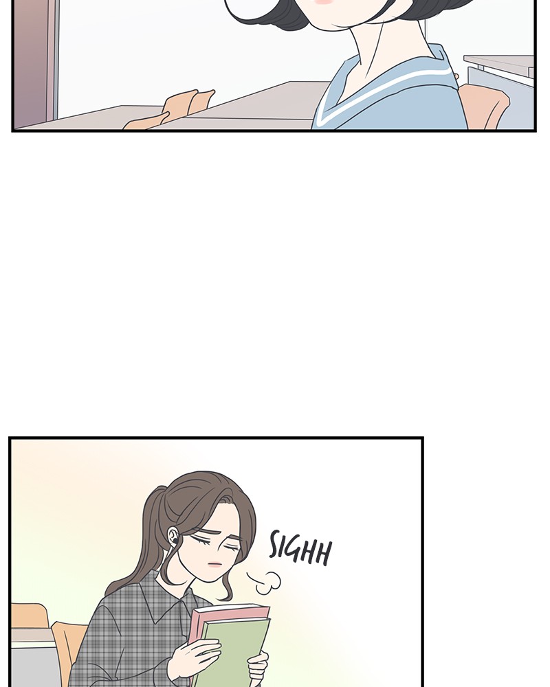 A Guide to Proper Dating chapter 3 - page 17