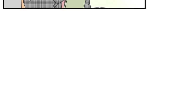 A Guide to Proper Dating chapter 3 - page 18