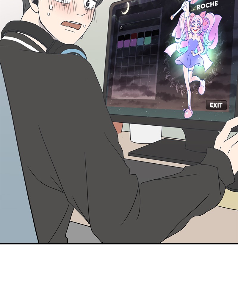 A Guide to Proper Dating chapter 3 - page 2