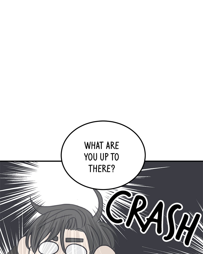 A Guide to Proper Dating chapter 3 - page 3