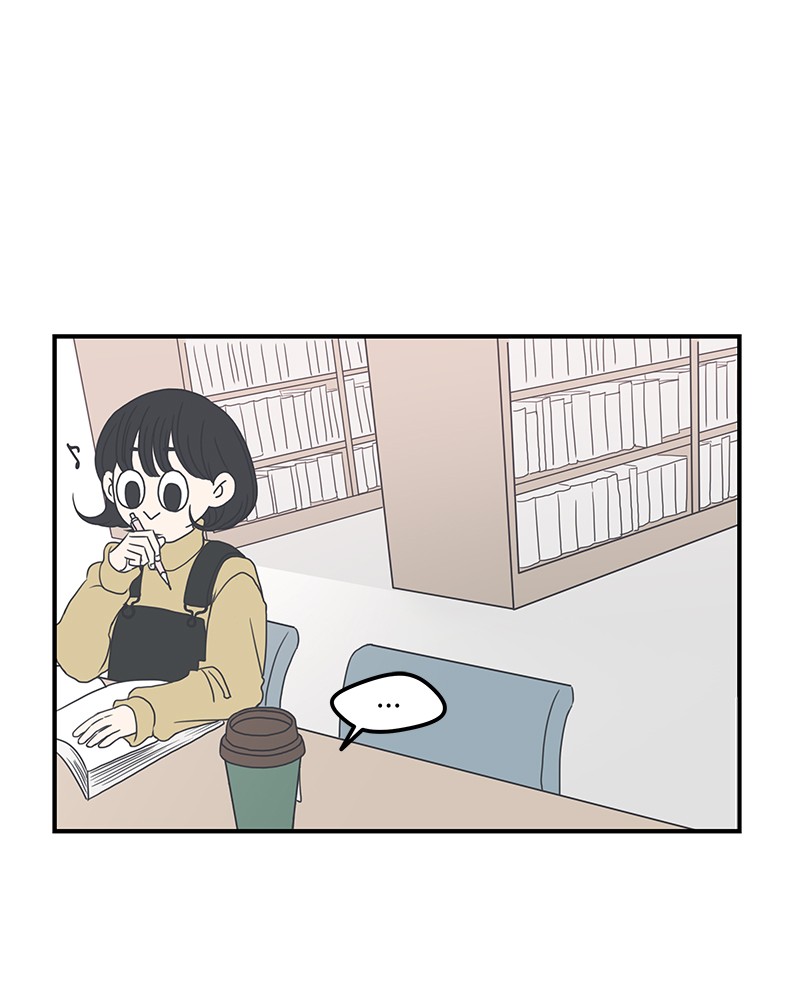 A Guide to Proper Dating chapter 3 - page 36