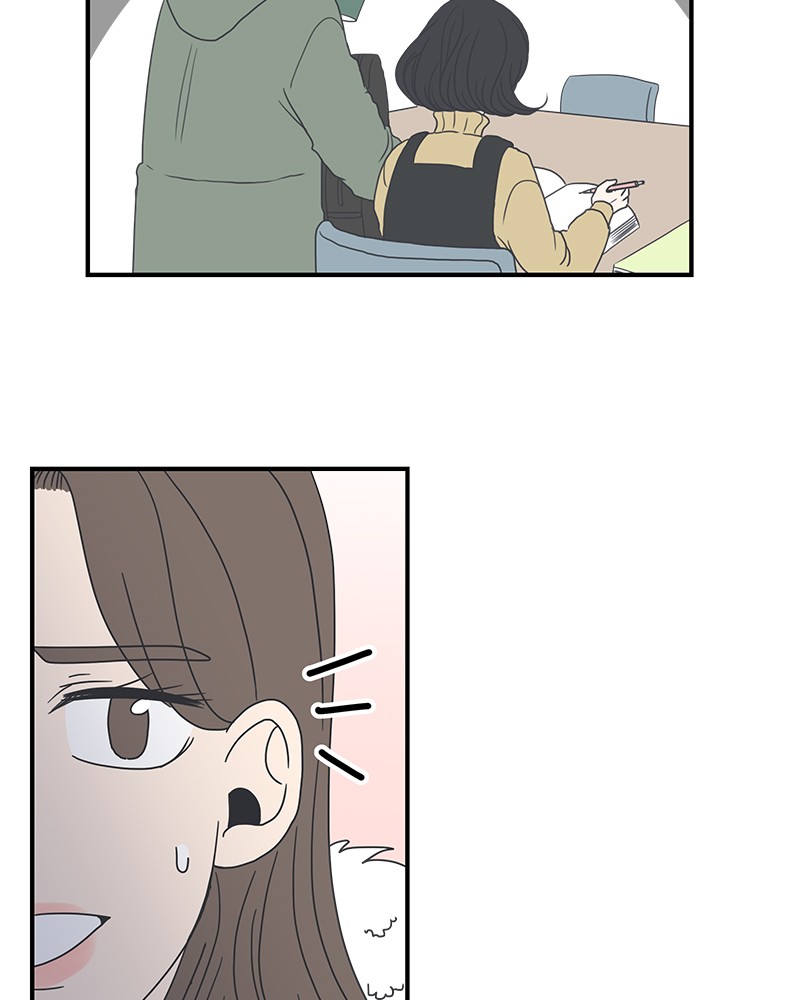 A Guide to Proper Dating chapter 3 - page 41