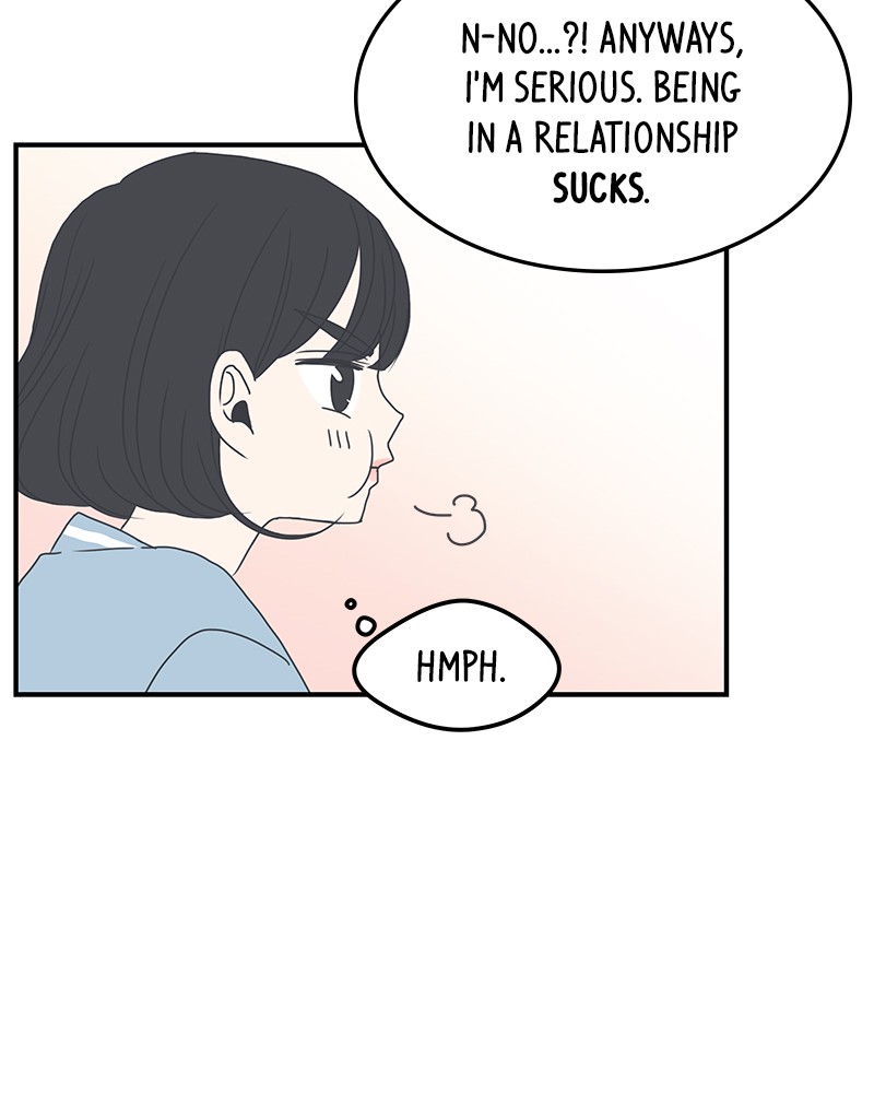 A Guide to Proper Dating chapter 3 - page 48