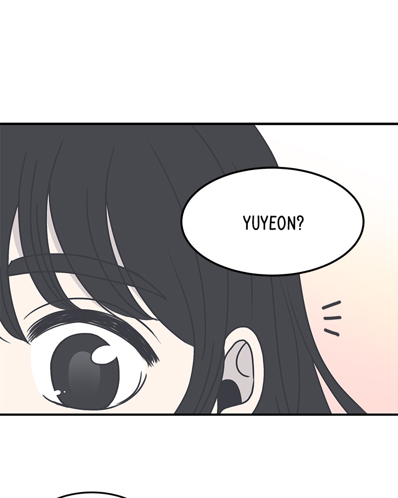 A Guide to Proper Dating chapter 3 - page 55