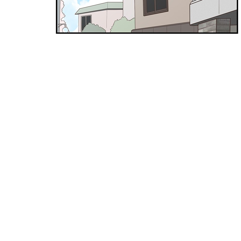 A Guide to Proper Dating chapter 3 - page 59
