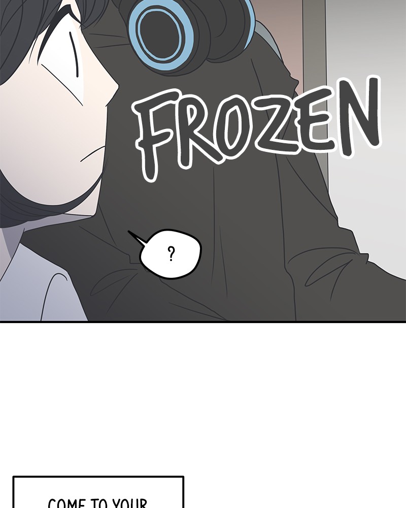 A Guide to Proper Dating chapter 3 - page 6