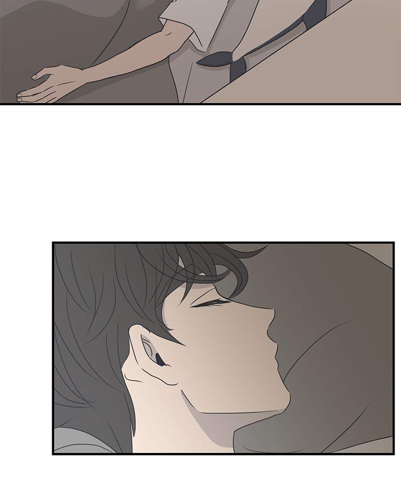A Guide to Proper Dating chapter 3 - page 61