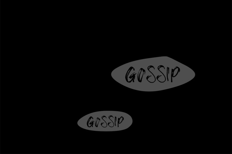 A Guide to Proper Dating chapter 3 - page 63