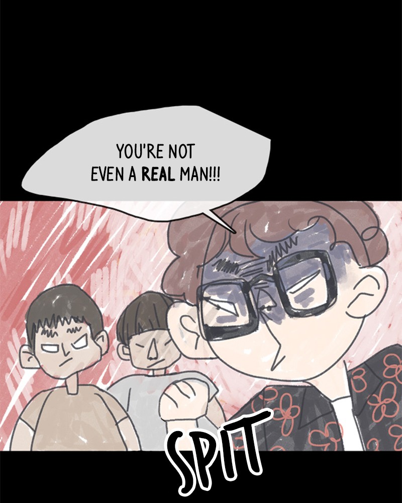 A Guide to Proper Dating chapter 3 - page 65
