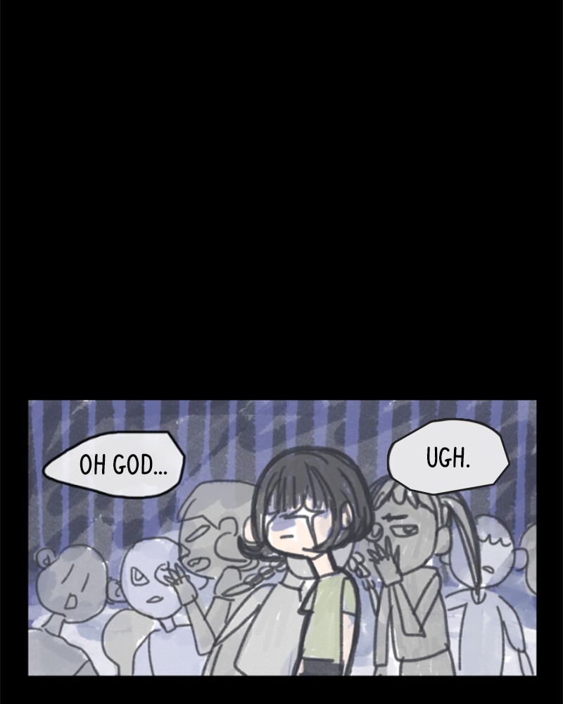 A Guide to Proper Dating chapter 3 - page 67