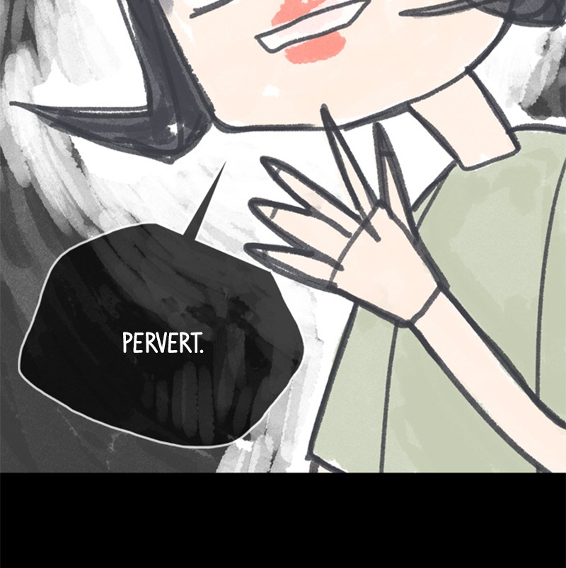 A Guide to Proper Dating chapter 3 - page 69