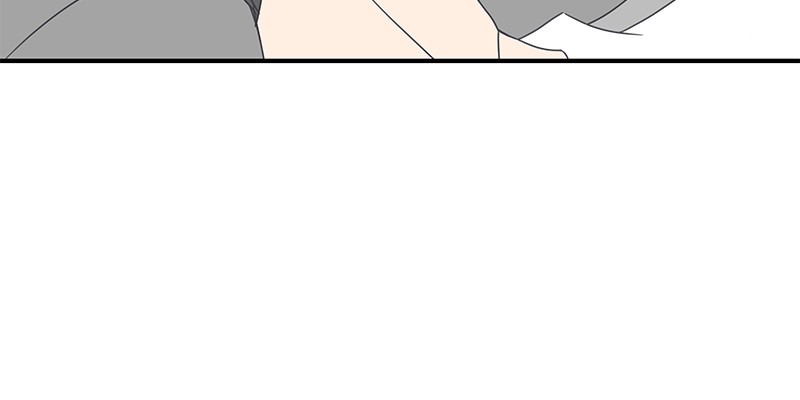 A Guide to Proper Dating chapter 3 - page 74