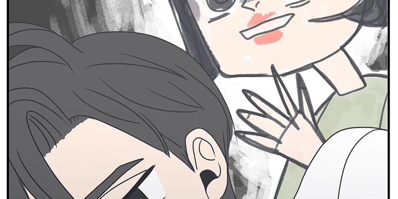 A Guide to Proper Dating chapter 3 - page 79